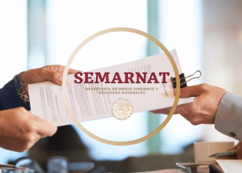 Semarnat