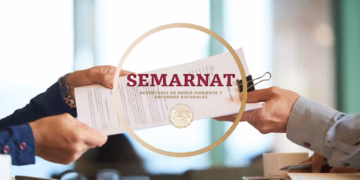Semarnat