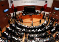 Senado