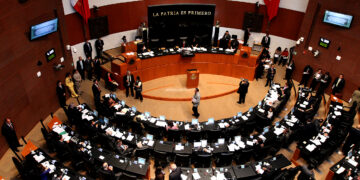 Senado
