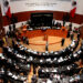 Senado