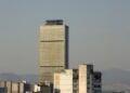 Pemex