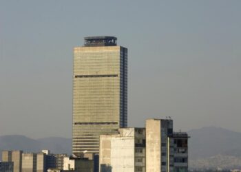 Pemex