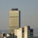 Pemex