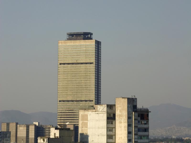 Pemex