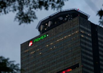 Pemex