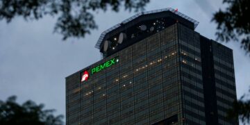 Pemex