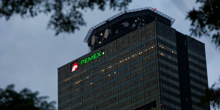 Pemex