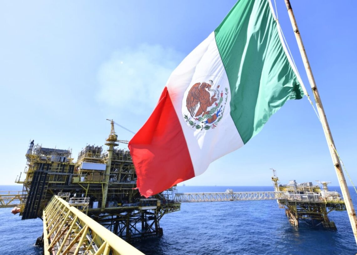 Pemex
