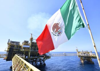Pemex
