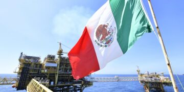 Pemex