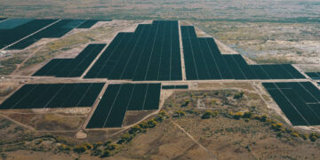 Solar