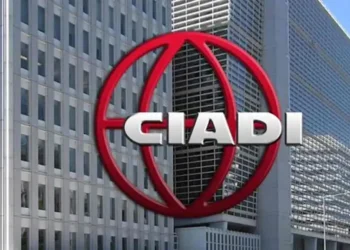 México evita medida cautelar en el CIADI por disputa petrolera de Pemex, pero mantiene riesgo de indemnización