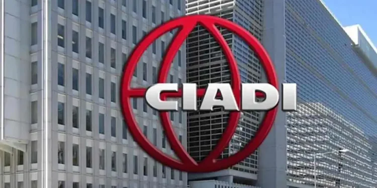 México evita medida cautelar en el CIADI por disputa petrolera de Pemex, pero mantiene riesgo de indemnización