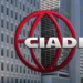 México evita medida cautelar en el CIADI por disputa petrolera de Pemex, pero mantiene riesgo de indemnización
