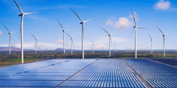 Cinco retos operativos tras la licitación de 7.4 GW renovables de CFE