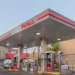 Mercado gasolinero