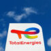 TotalEnergies