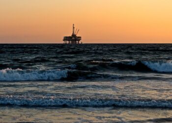CICSA declina licitación marina de Pemex y deja un único postor internacional