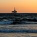 CICSA declina licitación marina de Pemex y deja un único postor internacional