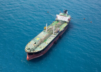 Pemex
