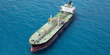 Pemex