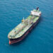 Pemex