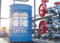 OPEP