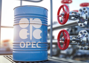 OPEP