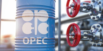 OPEP