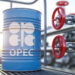 OPEP