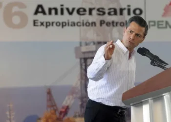 EPN