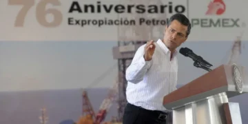 EPN