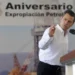 EPN