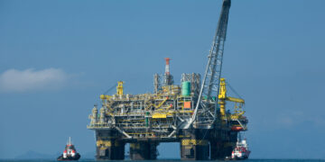 Petrobras