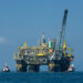 Petrobras