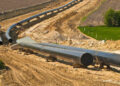 gas natural