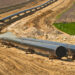 gas natural