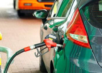 combustibles