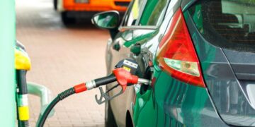 combustibles