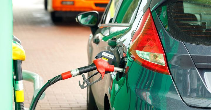 combustibles