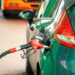 combustibles
