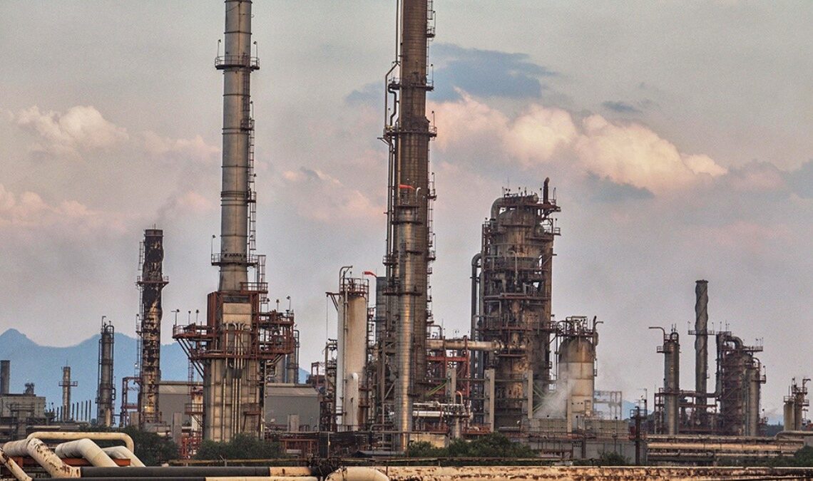Pemex