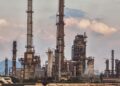 Pemex