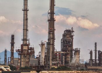 Pemex
