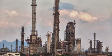 Pemex