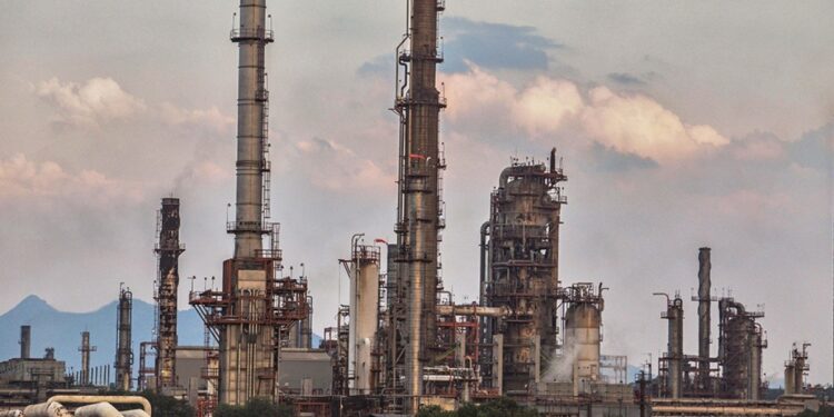 Pemex
