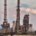 Pemex
