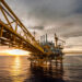 rondas petroleras
