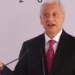 Sener cancela incorporación de Víctor Rodríguez Padilla al INEEL tras video de agresión